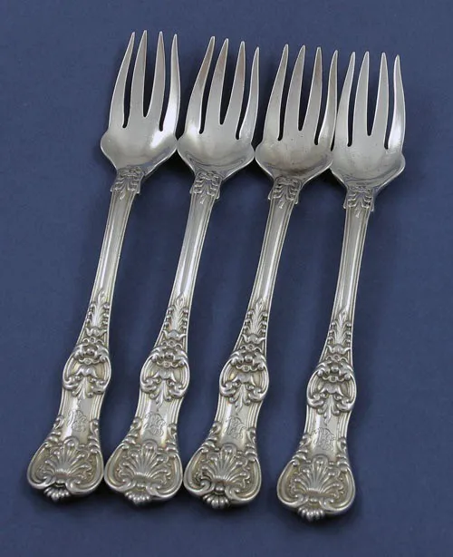 Trend selling high class hotel dinnerware brass knife fork spoon vintage wedding gold cutlery reusable spoon & fork slim handle