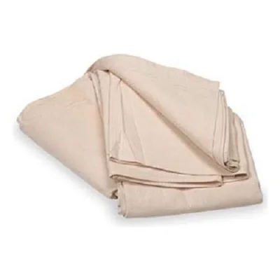 High quality painters canvas drop cloth