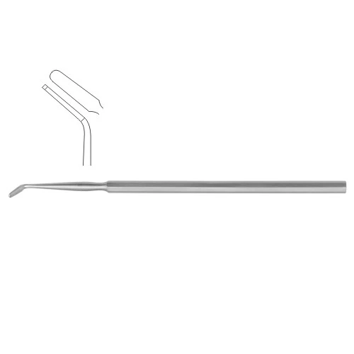 Dura диссекторы/нейрохирургические инструменты