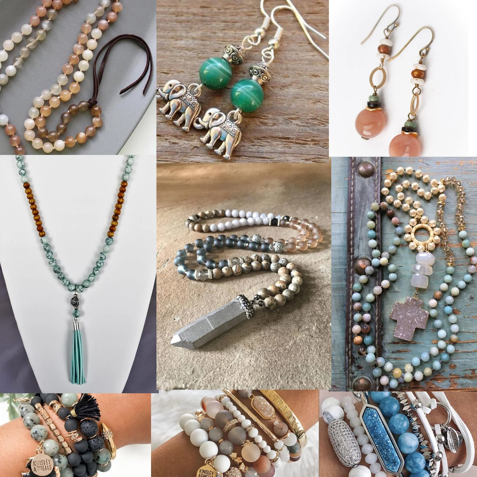 Материал изделия: натуральный незакрепленный камень бисер драгоценный кристалл с теплой энергией свободные стеклянные украшением в виде кристаллов незакреплённые бусины аксессуары