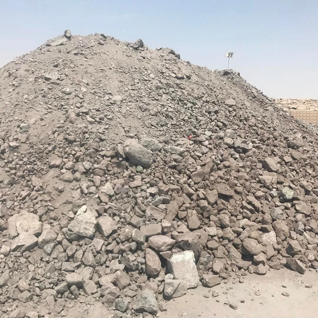 Best Quality Low Carbon Ferro Silicon HEN Origin Chemical Place Model Composition Chrome