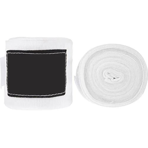 Boxing Bandage Custom Boxing Hand Wraps Training Protection Boxing Bandage