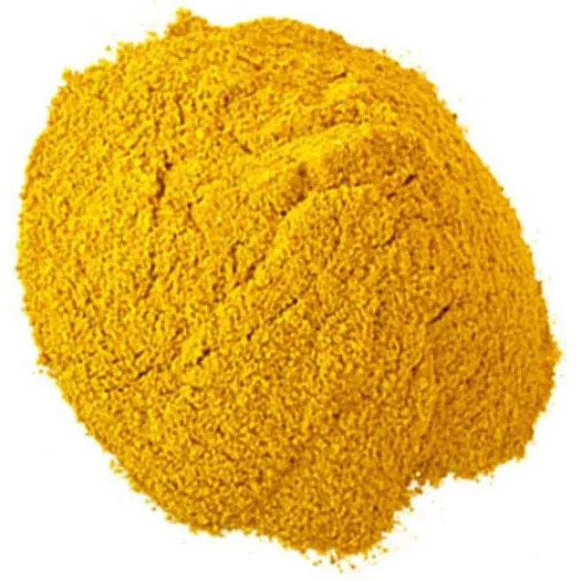 corn gluten meal for animal feed for sale