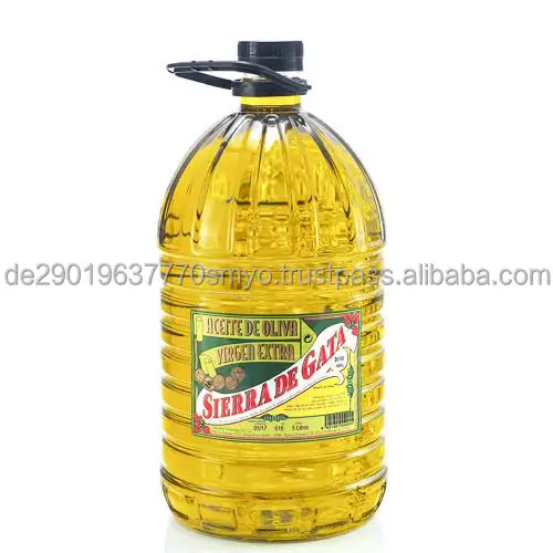 Olive-oil.jpg