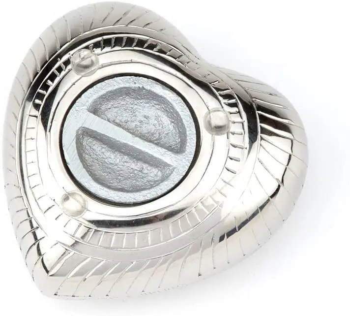 Принадлежности для похоронных церемоний металлический гроб шкатулка продажи Ga стали Китай интеллект завод Ана церемонии американский стиль Белый Розовый 18 Тип