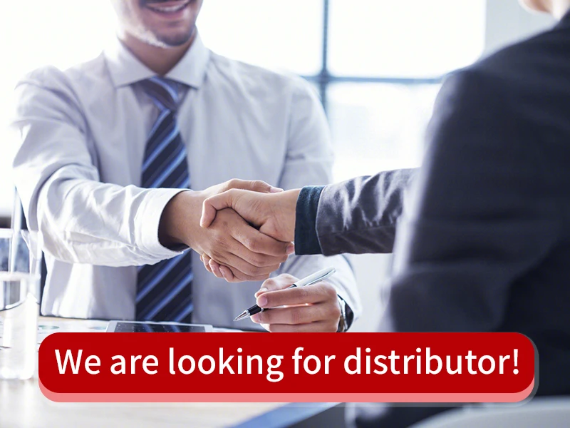 1 to 3 m.2 ssd enclosure NVMe/SATA Cross Signal M.2 NVMe SSD Duplicator