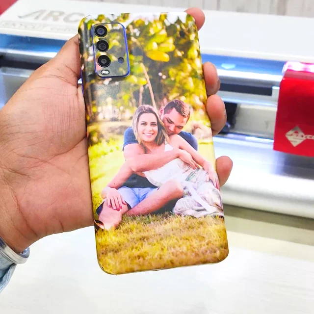 Лучшее мобильное программное обеспечение для резки кожи изготовленное на заказ и готовое ламинирование машина