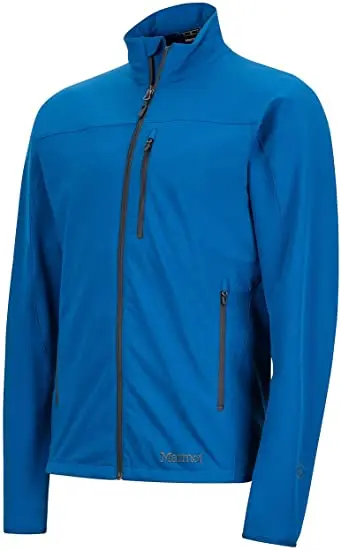 Куртка с мягкой оболочкой привлекательная цена новый тип модная мужская флисовая куртка