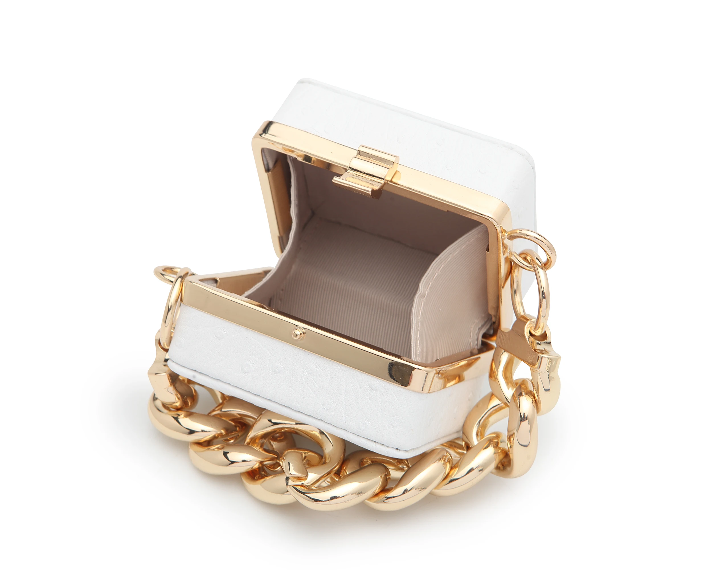 Клатч из натуральной кожи, вечерние сумки, квадратный дизайн 2020, вечерние клатчи