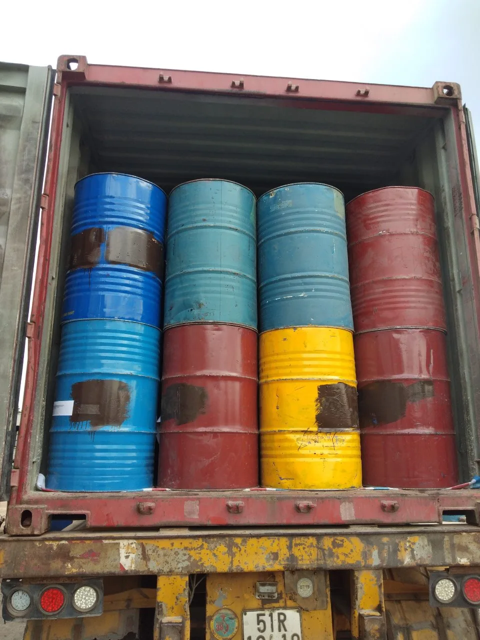  Экстракт скорлупы Кешью (CNSE)