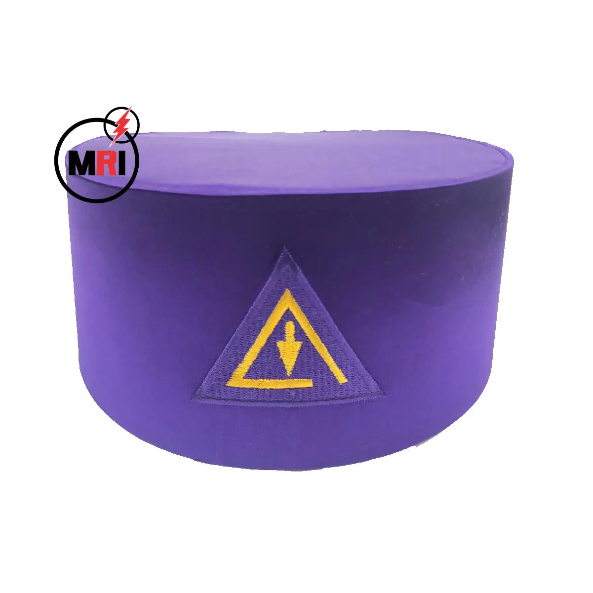 Royal and select crown | Brand New Royal and select masonic Crown