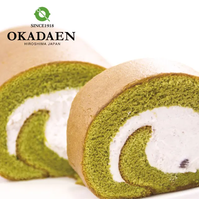 
Large favorably jepang instant get matcha green tea powder on sale Special selection Sawa 