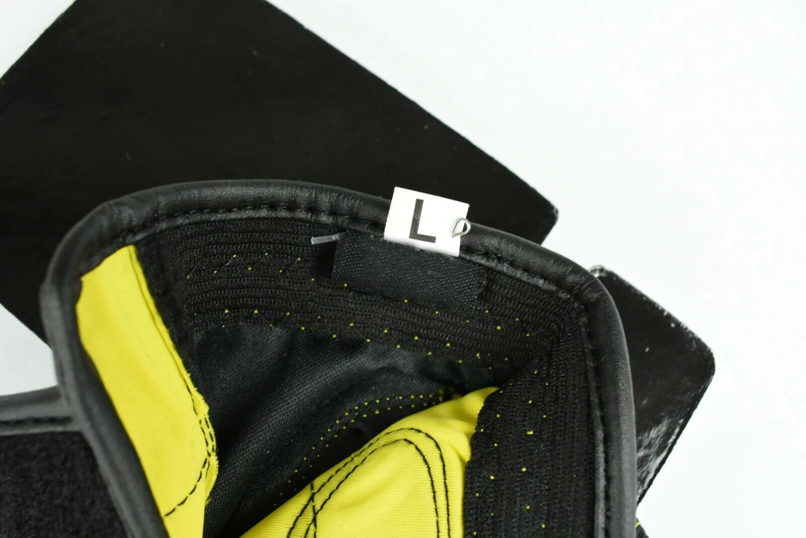 Перчатки для конного спорта унисекс, мужские большие, с пальцами, для верховой езды, черные, синие