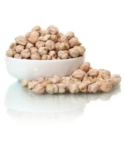 
Chickpeas Kabuli Chickpeas Dried Kabuli Chana india pulses for export 