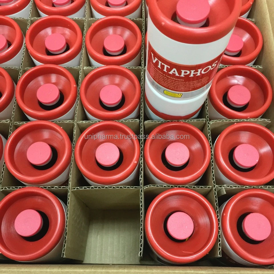 vitamin mineral premix-animal feed-High quality-Unipharma-animal feed additives