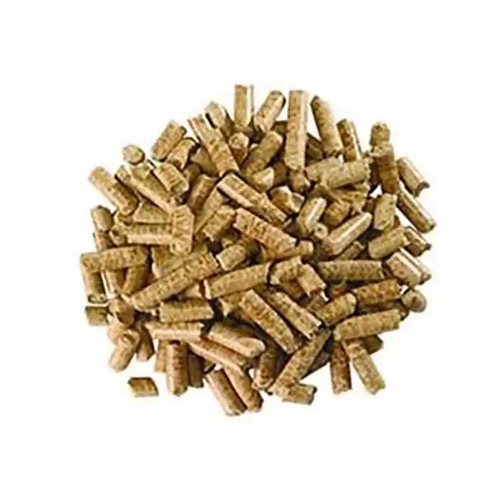 Buy Enplus Pine wood pellet/ Wholesales Wood Pellet 15kg Bags for Sale At Cheap Prices