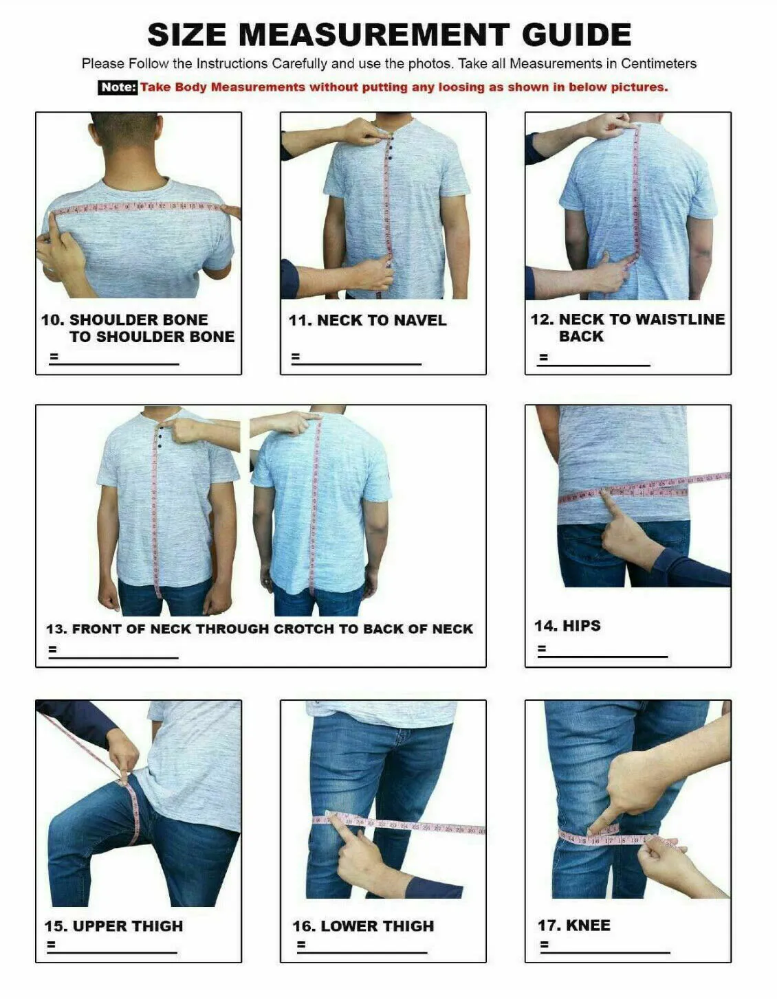 
OEM One Piece White And Black Motorbike Leather Racing Suit Motorcycle Moto GP Protection Wear 