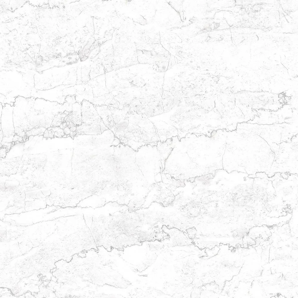 Superior Polish Beige Color Marble Glazed Porcelain Tile 600x600cm Size 600x600mm Marble Surface Design 60x60cm Decorative Tiles