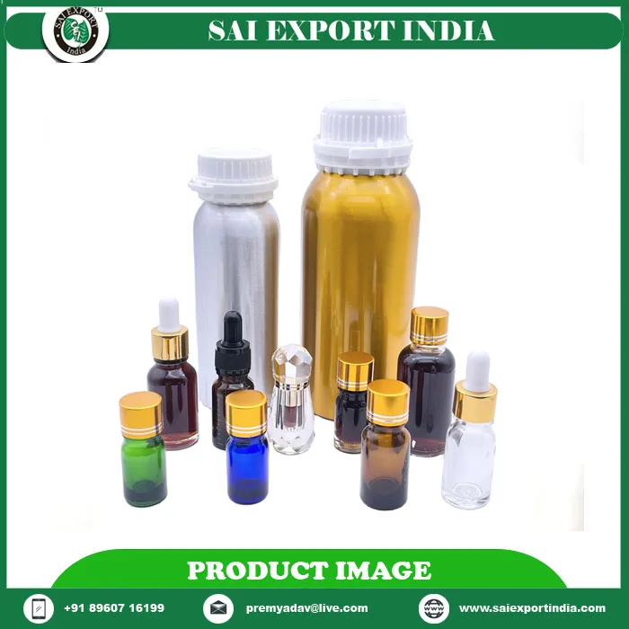 2021 Hot Selling Oud Perfume Oil Nature Pure 100 % Pure Oud Oil For Sale At Wholesale Price
