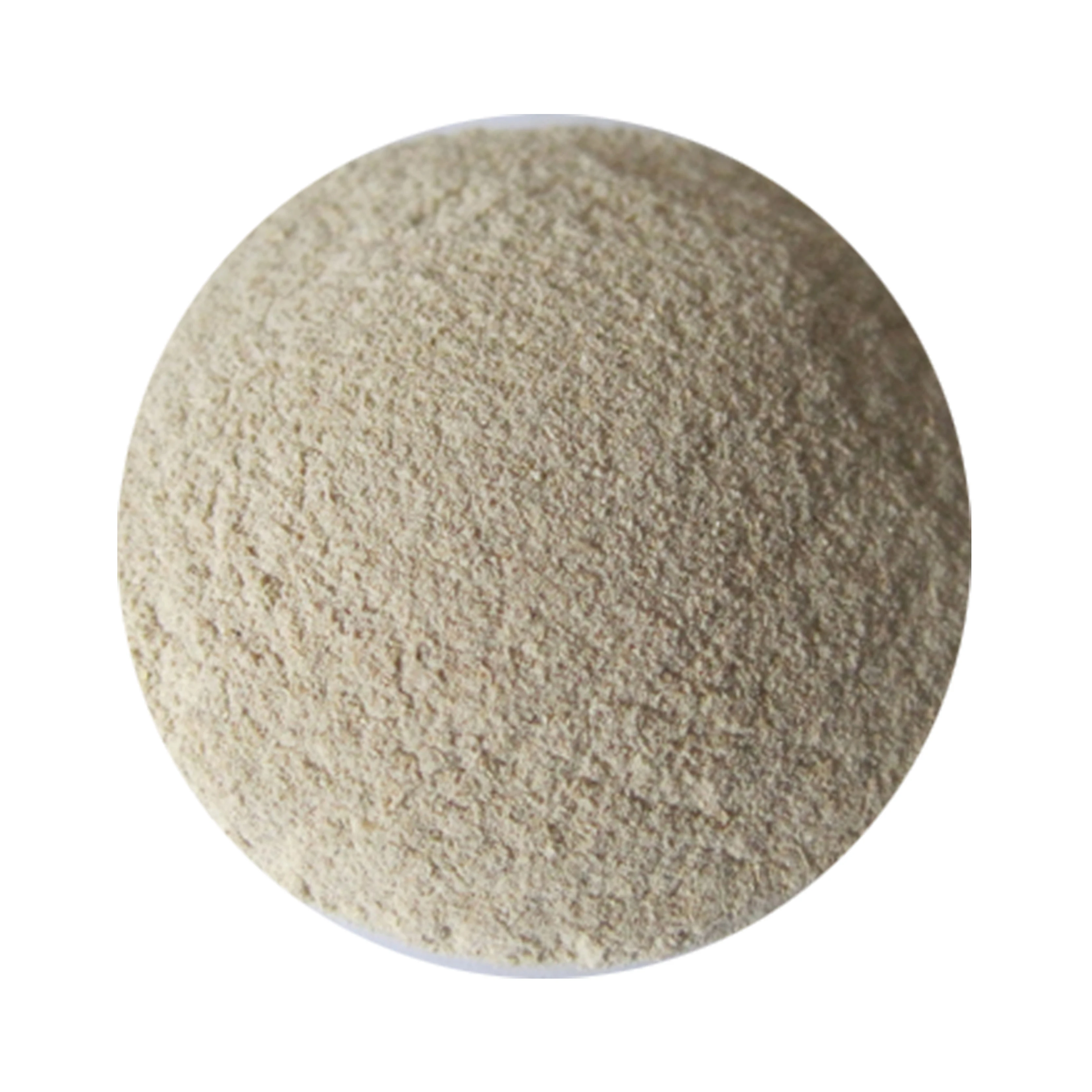 Ферменты амилазы, Заводские ферменты кормового класса