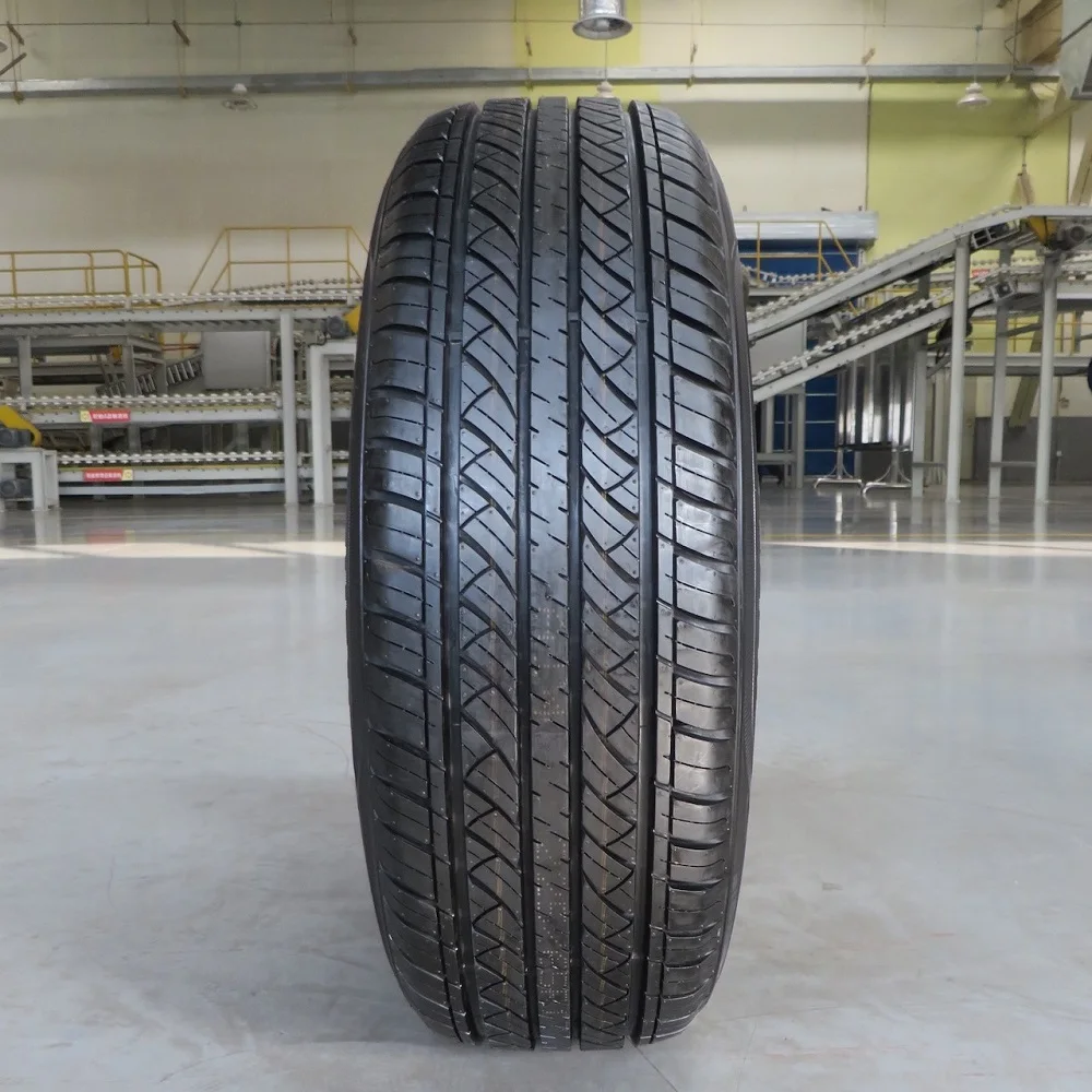 Заводская цена зимние шины 205/55/16 175/65r14 китайские низкие цены на автомобильные