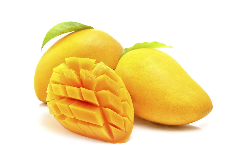 
Best seller Fresh Mango Premium grade from Thailand By SP Organic International 