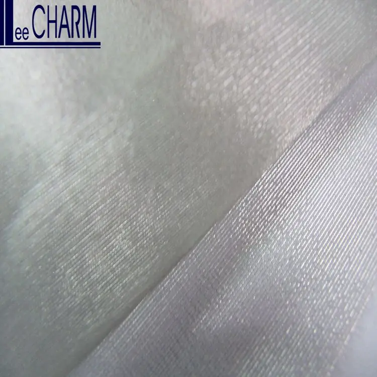 LEECHARM-F35A (8).JPG