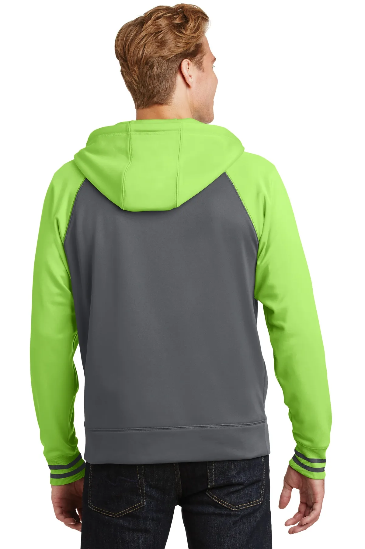  Оптовая продажа Куртка Varsity с длинными рукавами бейсбольная куртка на пуговицах атласная varsity