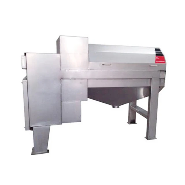 Sugar can juice packaging making complete production line