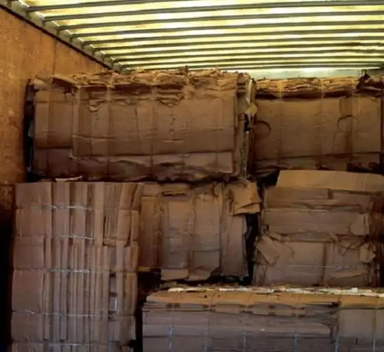 waste packaging paper, carbon paper old news letter scrap per at cheap wholesale