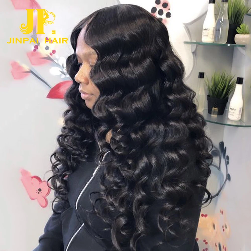 
 Магазин наращивания волос JP, быстрая доставка бразильских волос, 100% натуральные бразильские волосы  