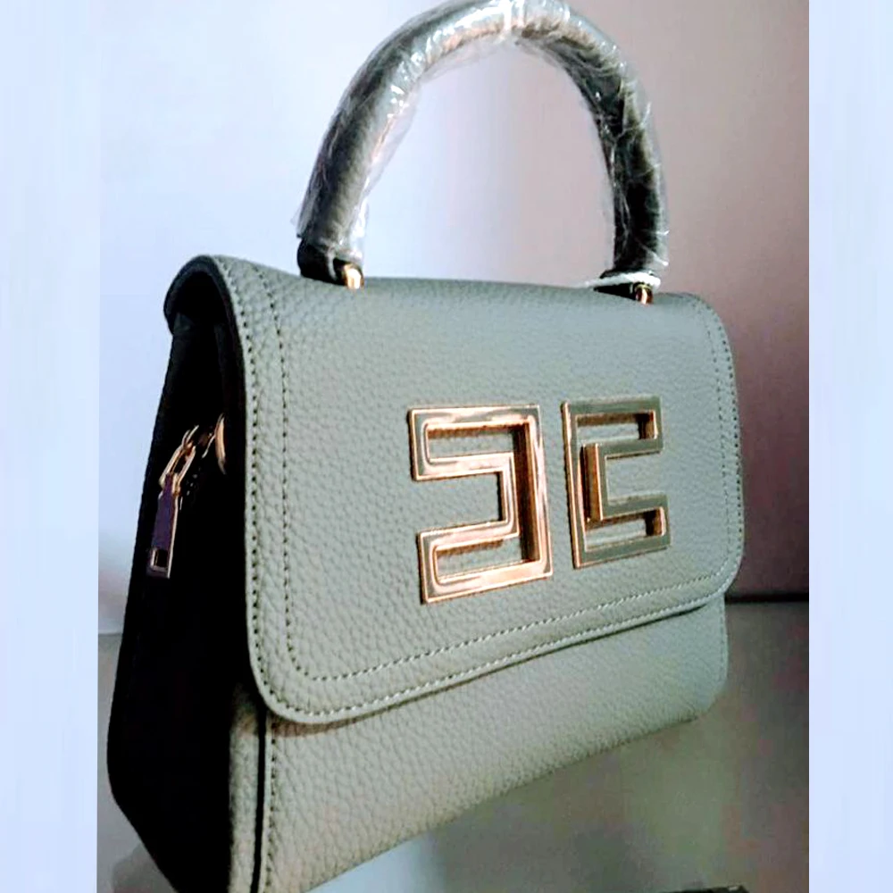 Factory Wholesale Branded Bale High Grade Used Cloth Bags Bales Second Hand Bags Wholesale Ladies/men/children Backpacks school