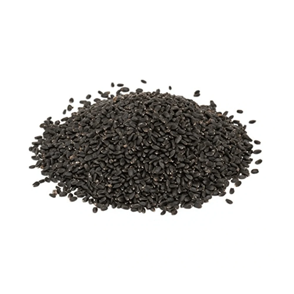 Best Selling Basil Seeds For Other Beverage Drinks And Smoothie Shakes At Best Price