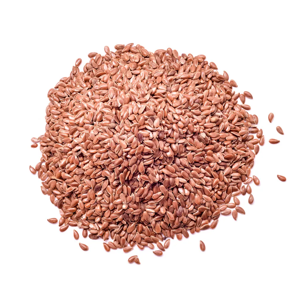 
Organic flax seeds bulk 