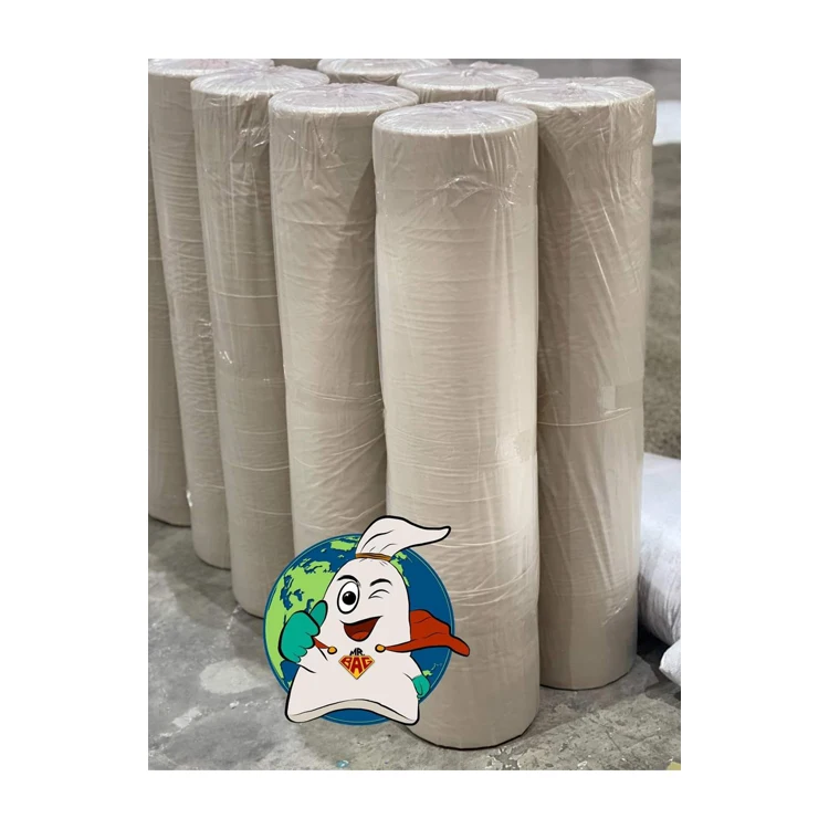 Superb Quality Durable General Purpose Plastic Film High Grade Recycled Resins and Raw Granules for Agriculture and Wrapping