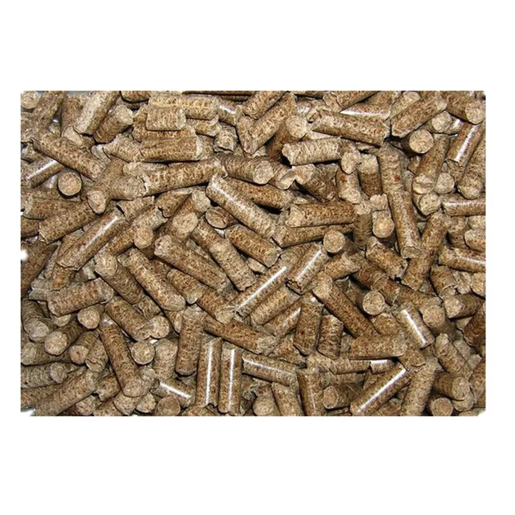 High Quality Pine Pellets, wood briquette, firewood  For Sale at Best Price