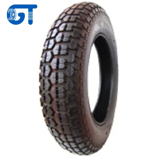 Vietnam wholesale wheelbarrow tires size 4.80/4.00-8 with best price