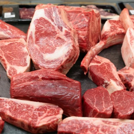 
Frozen Buffalo Meat,Beef Meat and Veal Meat at affordable price China APPROVED 