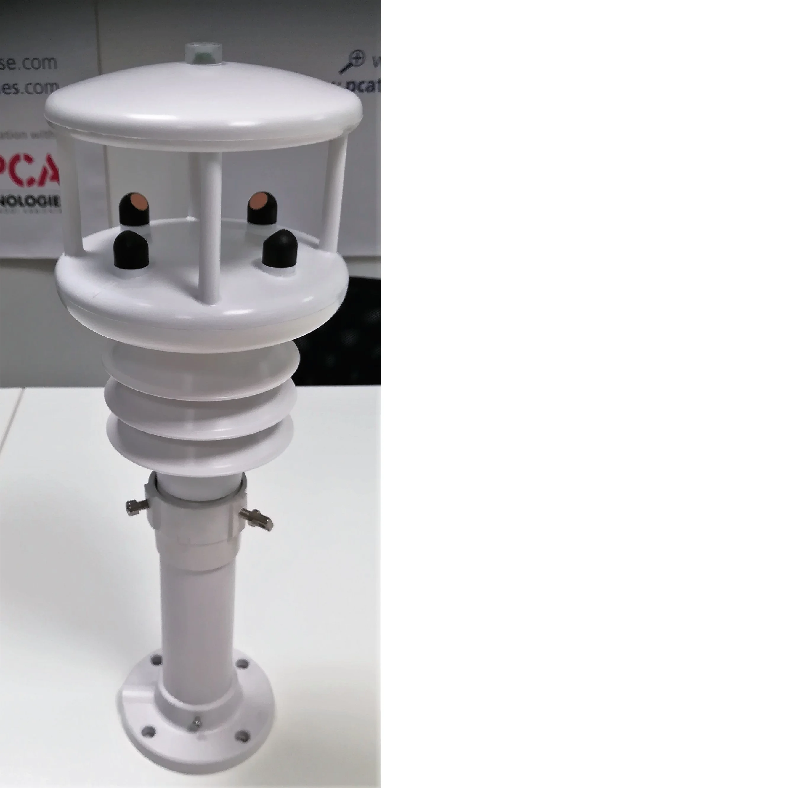 Windsonic Погодная станция