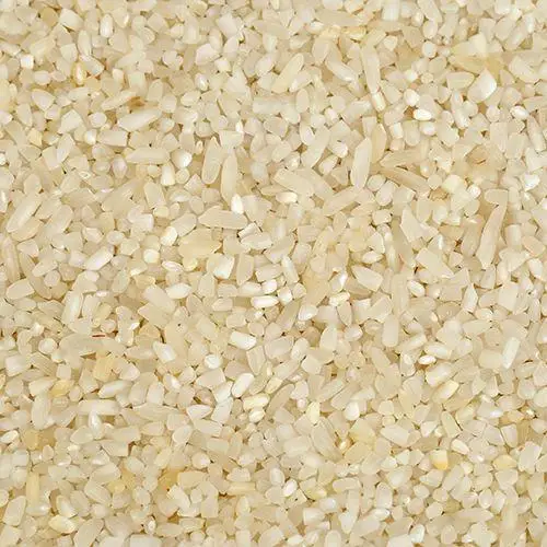 100% Broken Rice Food Grade Grain for Animal Feed for Cattle Horse Pig and Horse