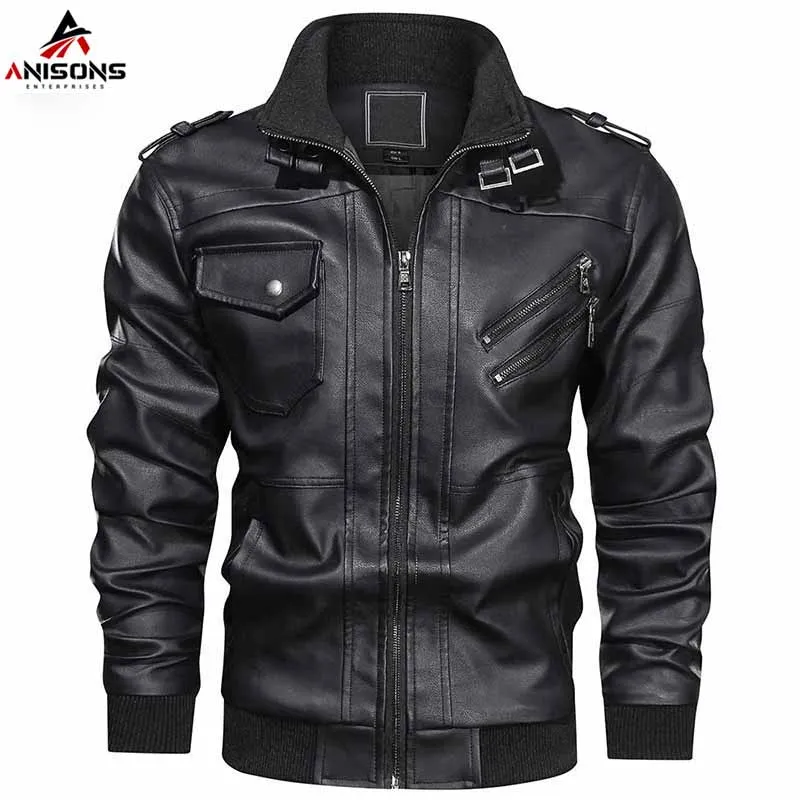 Новые модные мужские толстовки для фитнеса лучшего качества модный мужской пуловер