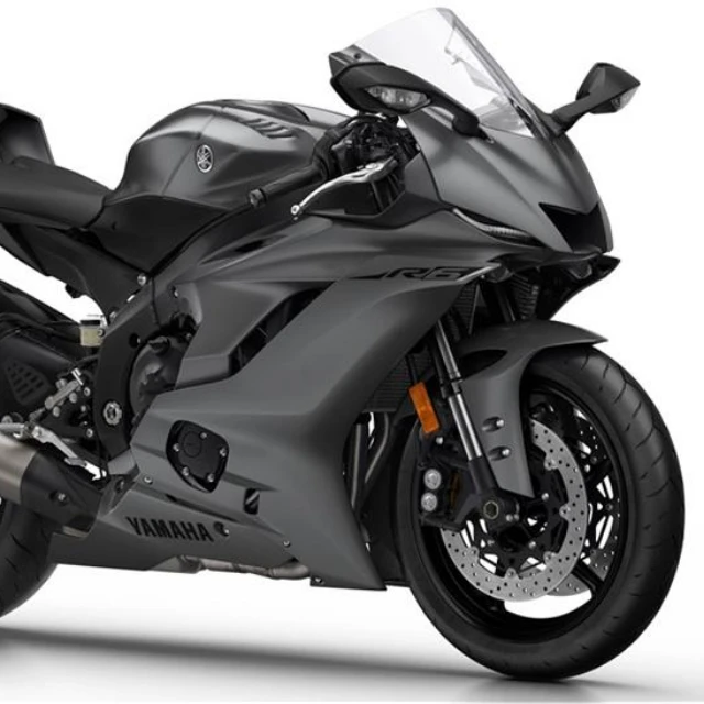 
2019 / 2020 Used For-yamahas Yz250f Yz250fx Yz250x Yz450f Dirt Bike For Sell 