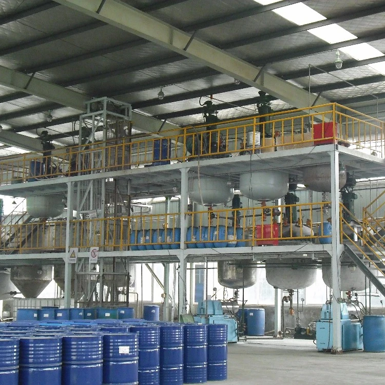 Tetra Sodium Salt Amino Trimethylene Phosphonic Acid ( ATMP.Na4)  Phosphonic Acid (ATMP)