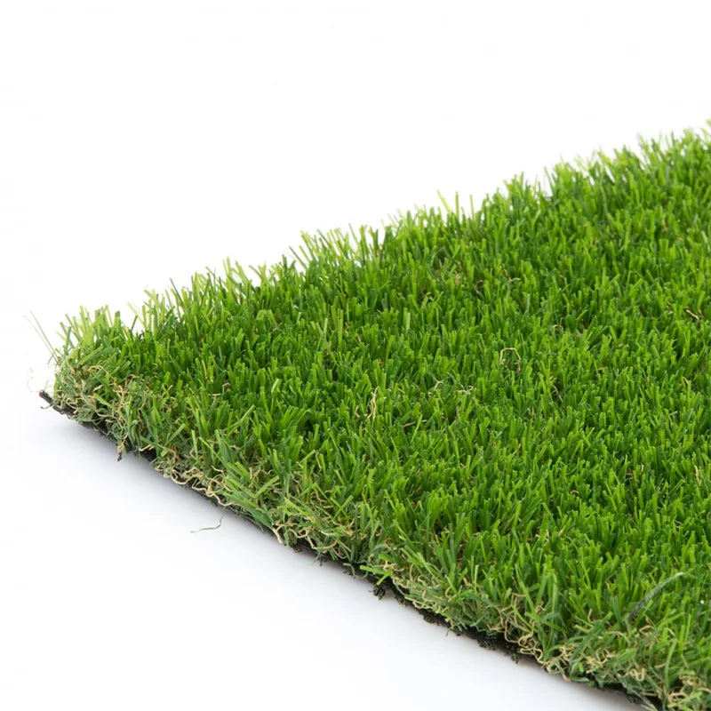 
Cheap Football Turf Carpet Prices Artificial Grass Mat Sports Flooring For Football Field 