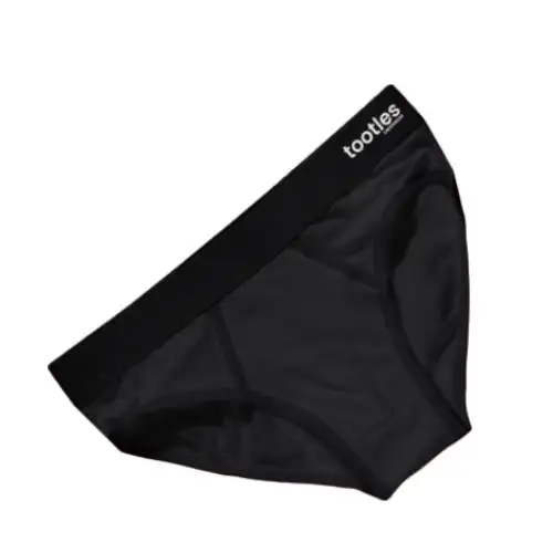 Женское нижнее белье с подкладкой из активированного угля