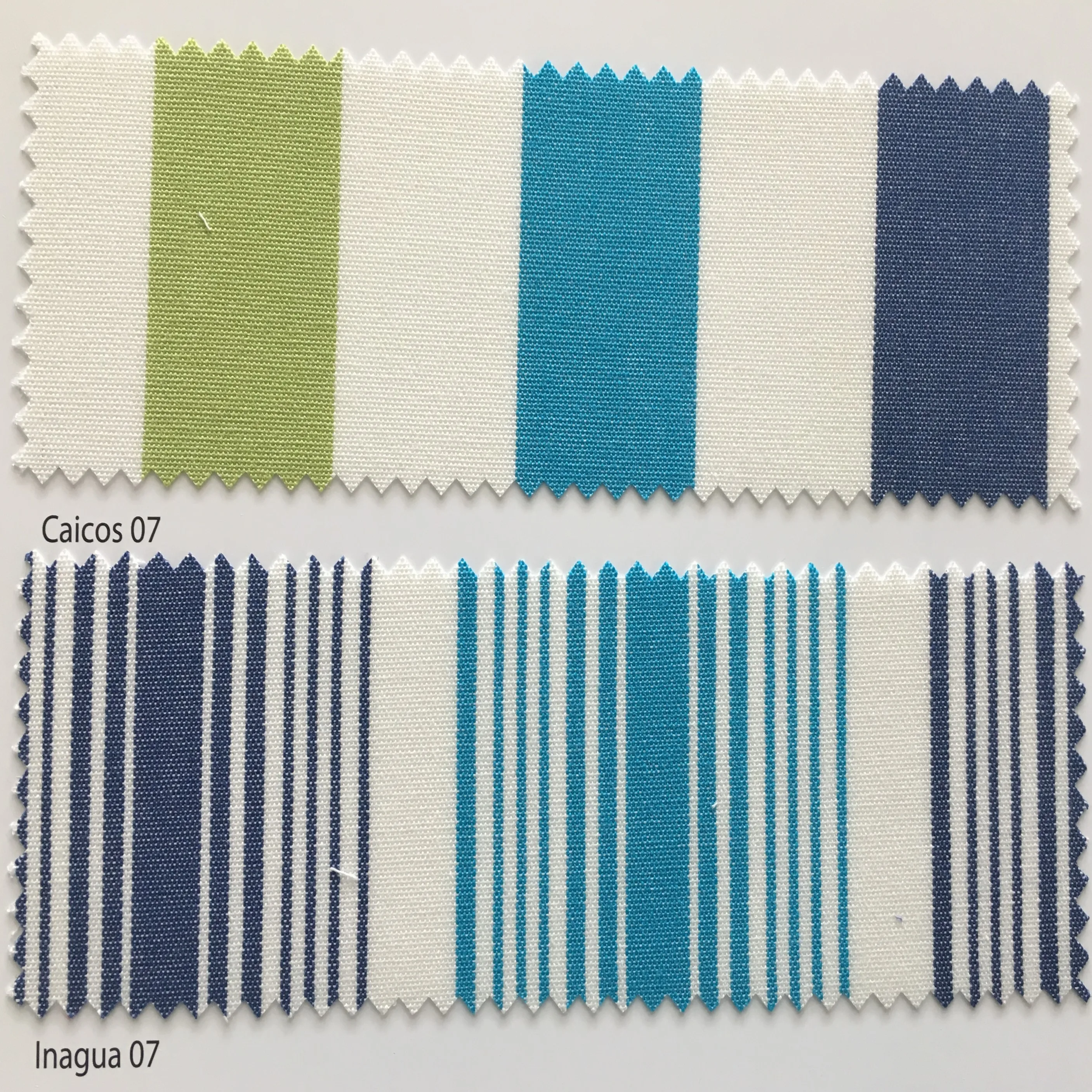 outdoor  table cloth  Fabric 100 Solution Dyed Acrylic Plain Waterproof Beach Gsm Style  patterned  Tent Feature  Material Yarn