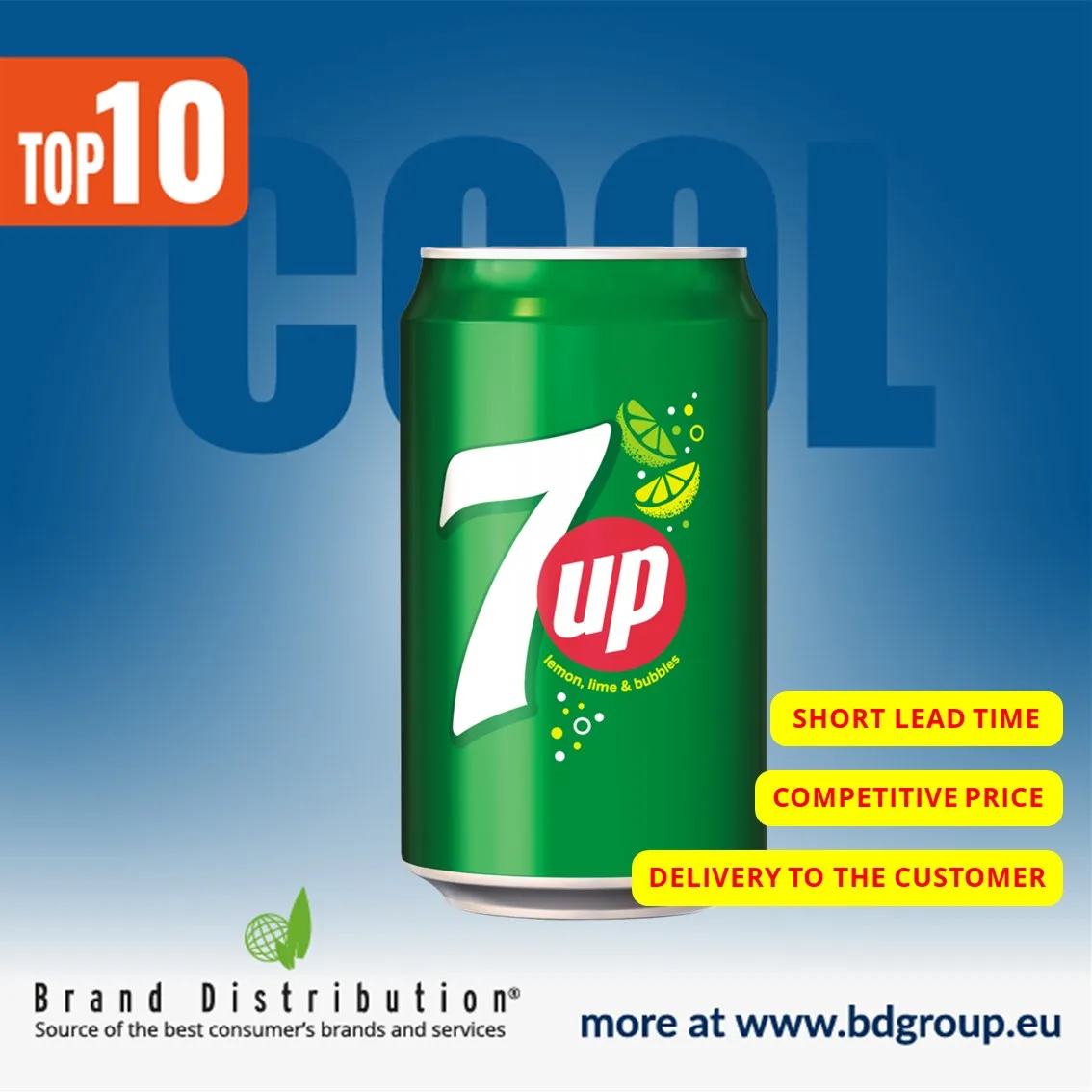 7--UP--330ml--Soft--Drinks