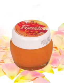 Petroleum Jelly Pomade Cream For Men & Women