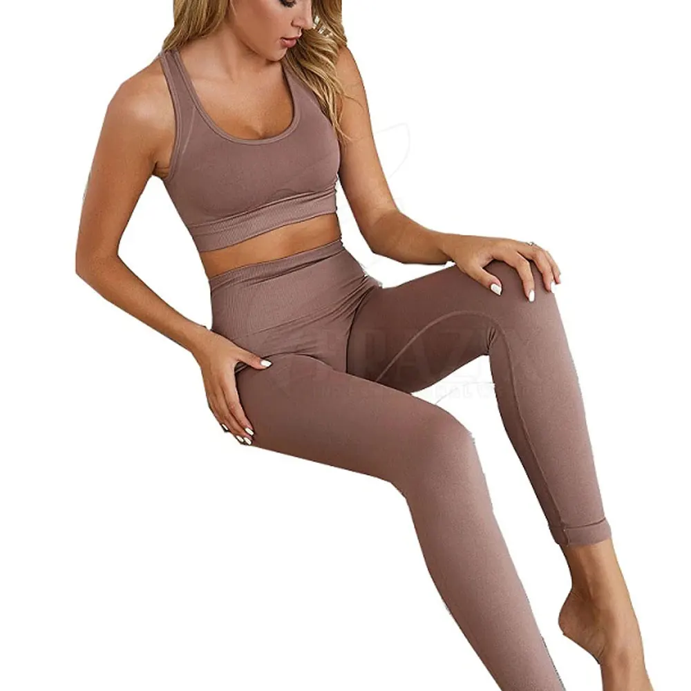 Contour Butt Lift Speckled Compression Biker Workout Fitness Gym Wear Seamless High Waist Shorts Women Custom Logo Gray Soft OEM