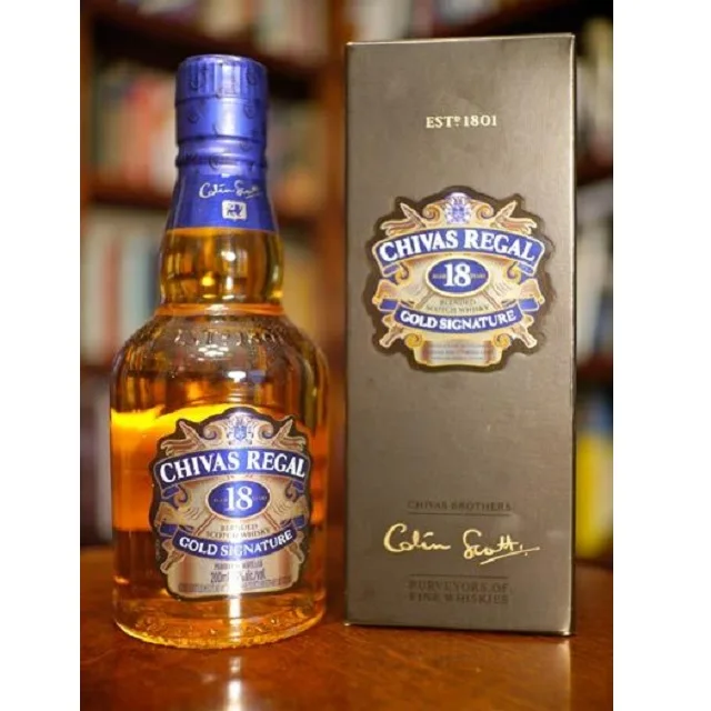 
Johny Walker, Jack Daniels, Chivas Regal, Red Label whisky Available 